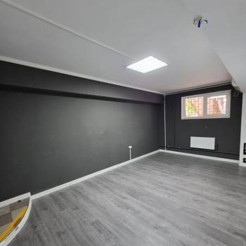Сдается Офис, 20 м²
