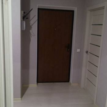 Продается 2-х комнатная квартира, 50 м²
