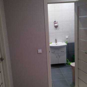 Продается 2-х комнатная квартира, 50 м²