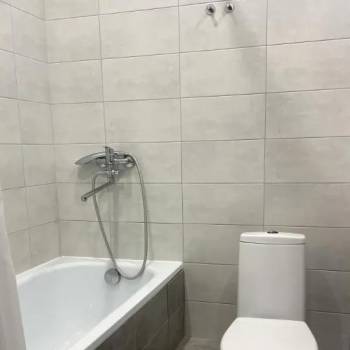 Сдается 1-комнатная квартира, 25,1 м²