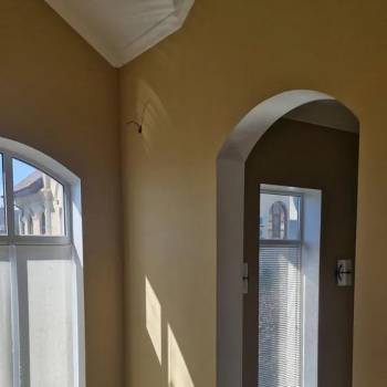 Продается Дом, 159 м²