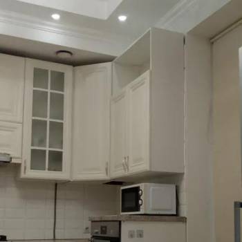 Продается Дом, 159 м²