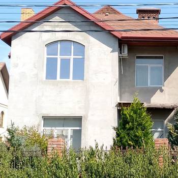 Продается Дом, 159 м²