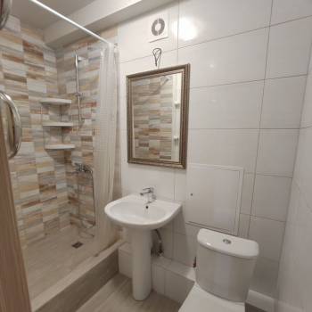 Сдается 1-комнатная квартира, 44 м²