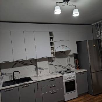 Сдается 2-х комнатная квартира, 70,6 м²