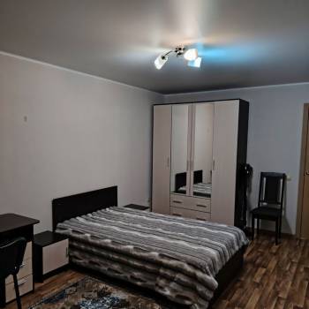 Сдается 2-х комнатная квартира, 70,6 м²
