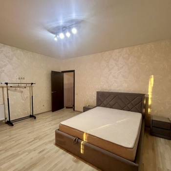 Продается 3-х комнатная квартира, 76,6 м²