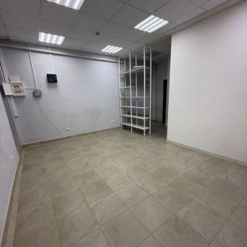 Продается 2-х комнатная квартира, 54 м²