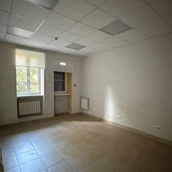 Продается 2-х комнатная квартира, 54 м²