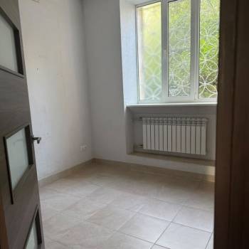 Продается 2-х комнатная квартира, 54 м²
