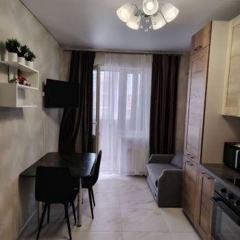 Продается 2-х комнатная квартира, 65,6 м²