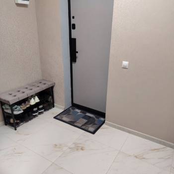Продается 2-х комнатная квартира, 65,6 м²