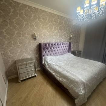Продается Многокомнатная квартира, 117 м²