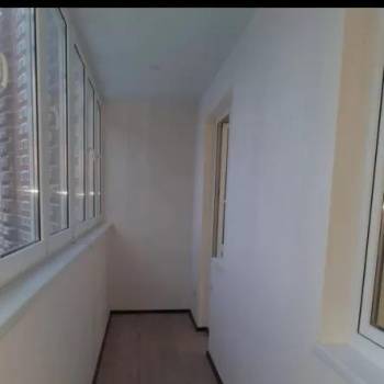 Сдается 1-комнатная квартира, 28 м²