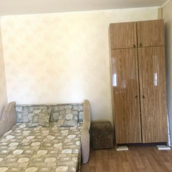 Сдается 2-х комнатная квартира, 48 м²
