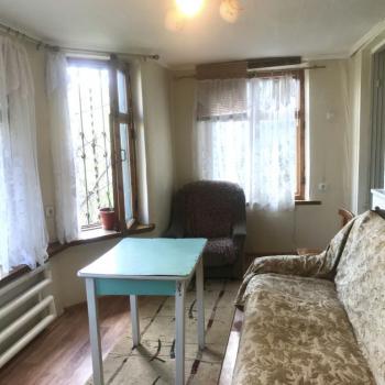 Сдается 2-х комнатная квартира, 48 м²