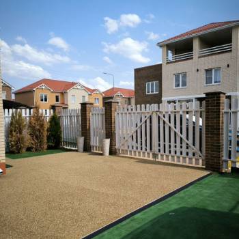 Сдается Дом, 120 м²