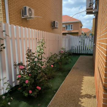 Сдается Дом, 120 м²