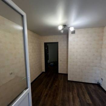 Продается 3-х комнатная квартира, 79,1 м²