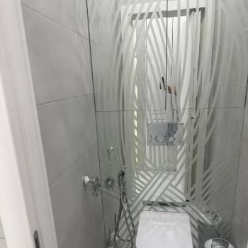 Продается 3-х комнатная квартира, 93 м²