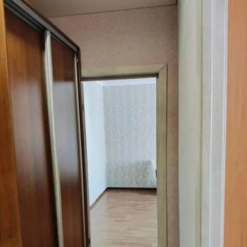 Сдается 2-х комнатная квартира, 57 м²