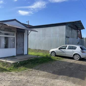 Продается Участок, 400 м²