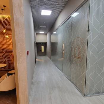 Продается Нежилое помещение, 40,9 м²