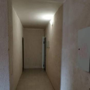 Продается 1-комнатная квартира, 36,8 м²