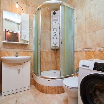 Сдается 1-комнатная квартира, 34,6 м²