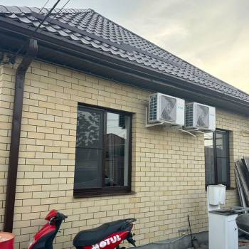 Продается Дом, 85 м²