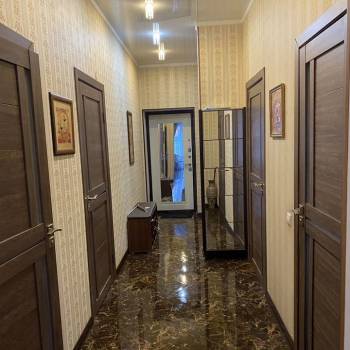 Продается Дом, 86 м²