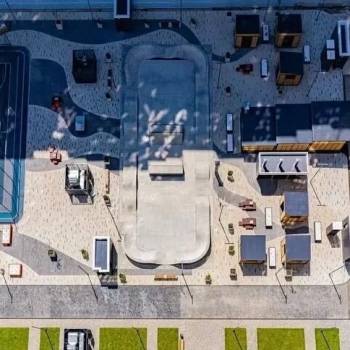 Продается 2-х комнатная квартира, 54,2 м²