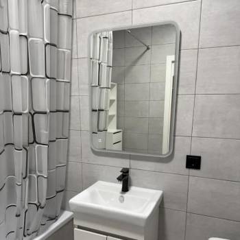 Сдается 1-комнатная квартира, 38,5 м²