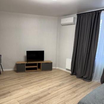 Сдается 1-комнатная квартира, 38,5 м²