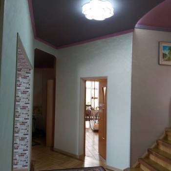 Продается Дом, 285 м²