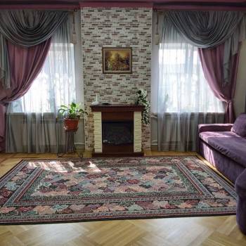 Продается Дом, 285 м²
