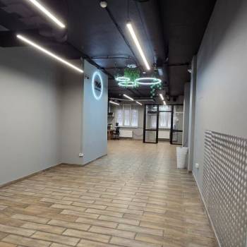 Сдается Нежилое помещение, 85 м²