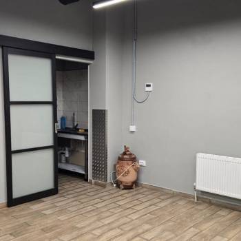 Сдается Нежилое помещение, 85 м²