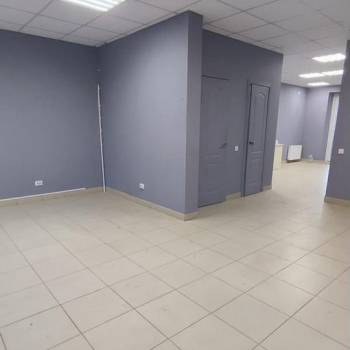 Сдается Нежилое помещение, 53 м²