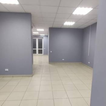 Сдается Нежилое помещение, 53 м²