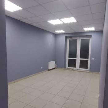 Сдается Нежилое помещение, 53 м²