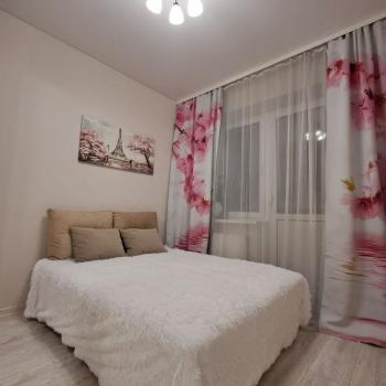 Продается 2-х комнатная квартира, 45,7 м²