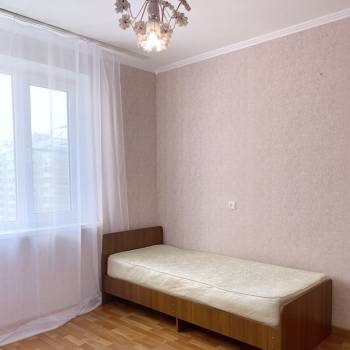 Сдается Комната, 16 м²