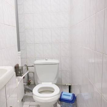 Сдается Комната, 16 м²
