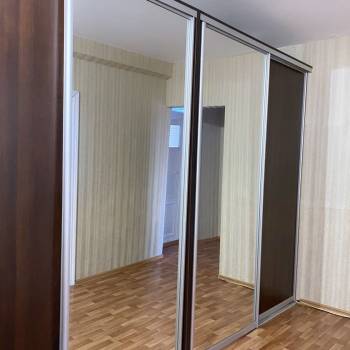 Сдается Комната, 16 м²