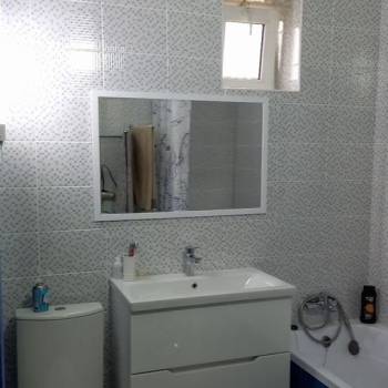 Продается 1-комнатная квартира, 35 м²