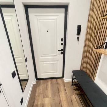 Сдается 2-х комнатная квартира, 50 м²