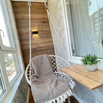 Сдается 2-х комнатная квартира, 50 м²