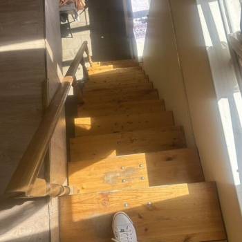 Сдается Дом, 230 м²