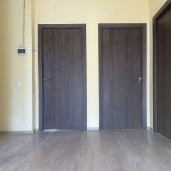 Сдается Дом, 230 м²